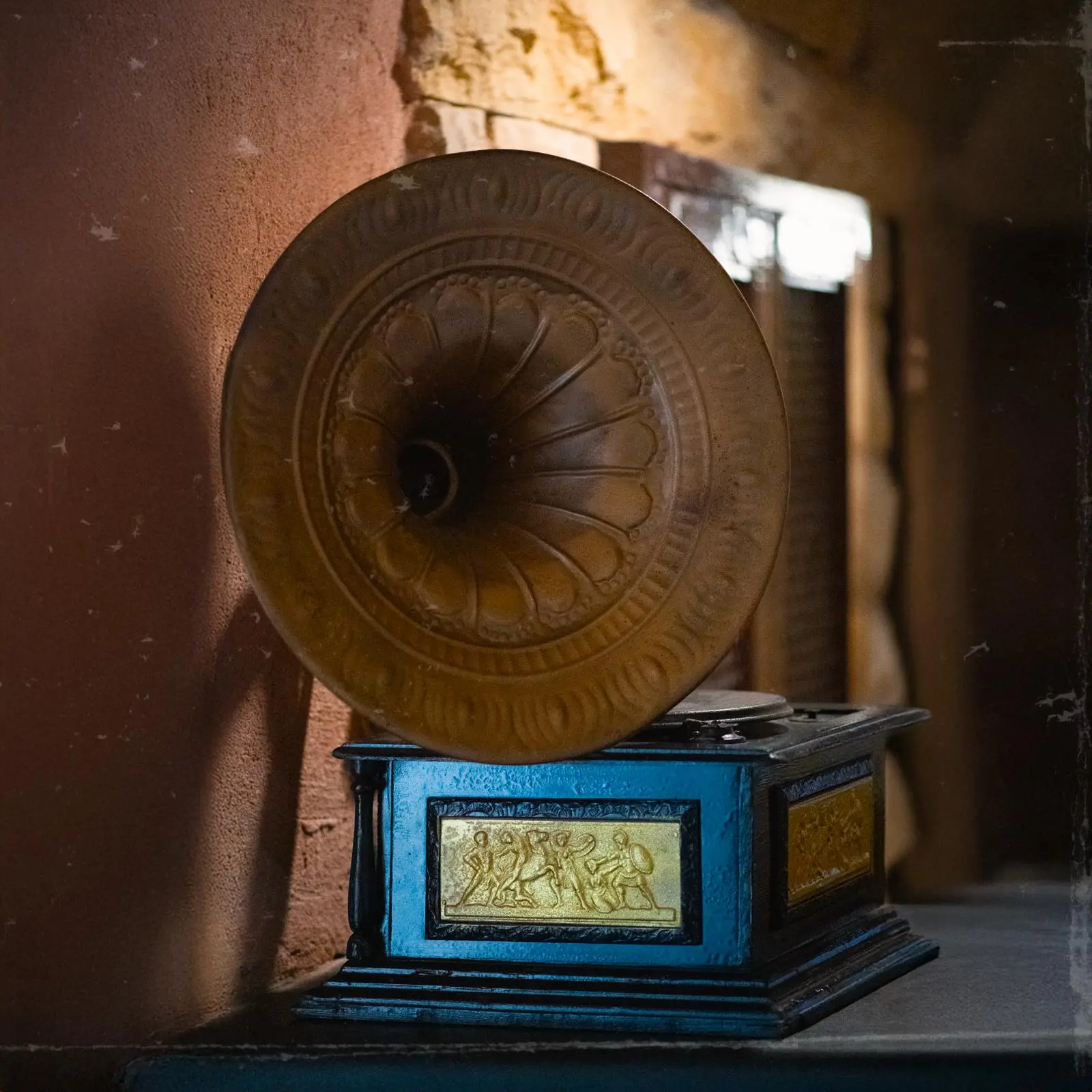 Gallery image
